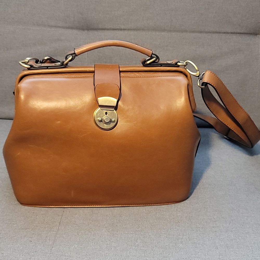 !Mo Camera Bag